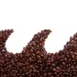 Coffee Waves: 1st, 2nd, 3rd, And 4th Wave