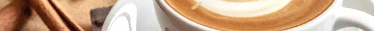 flat white