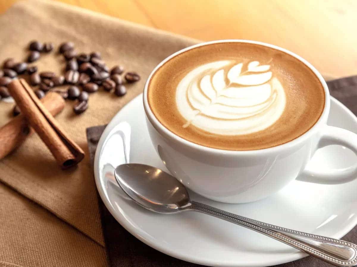 Flat White Recipe: Perfect Your Coffee Experience at Home