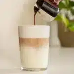 How to Make a Macchiato?