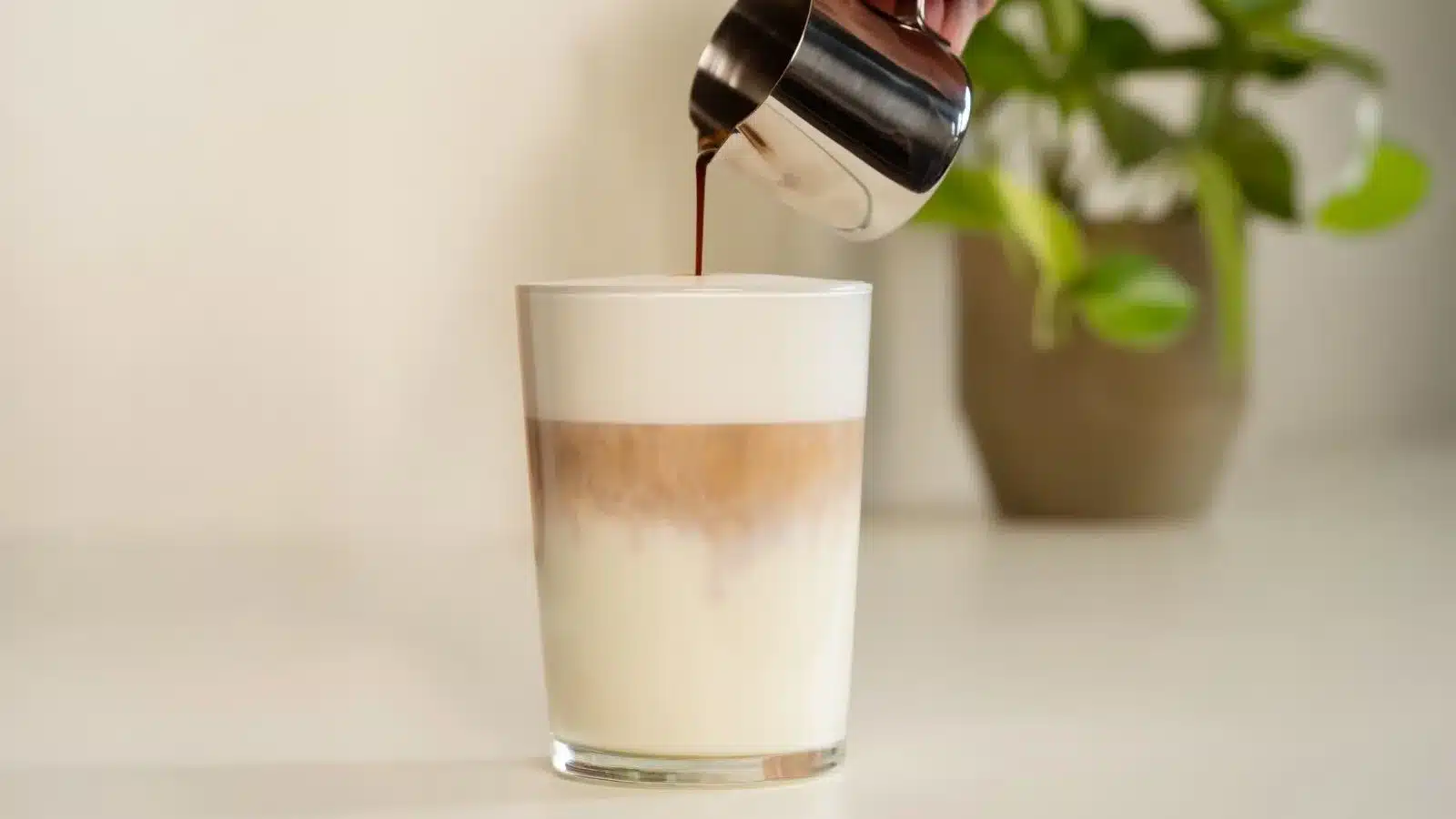 macchiato