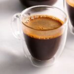 The Most Special Aspects of Espresso Coffee