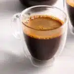 The Most Special Aspects of Espresso Coffee