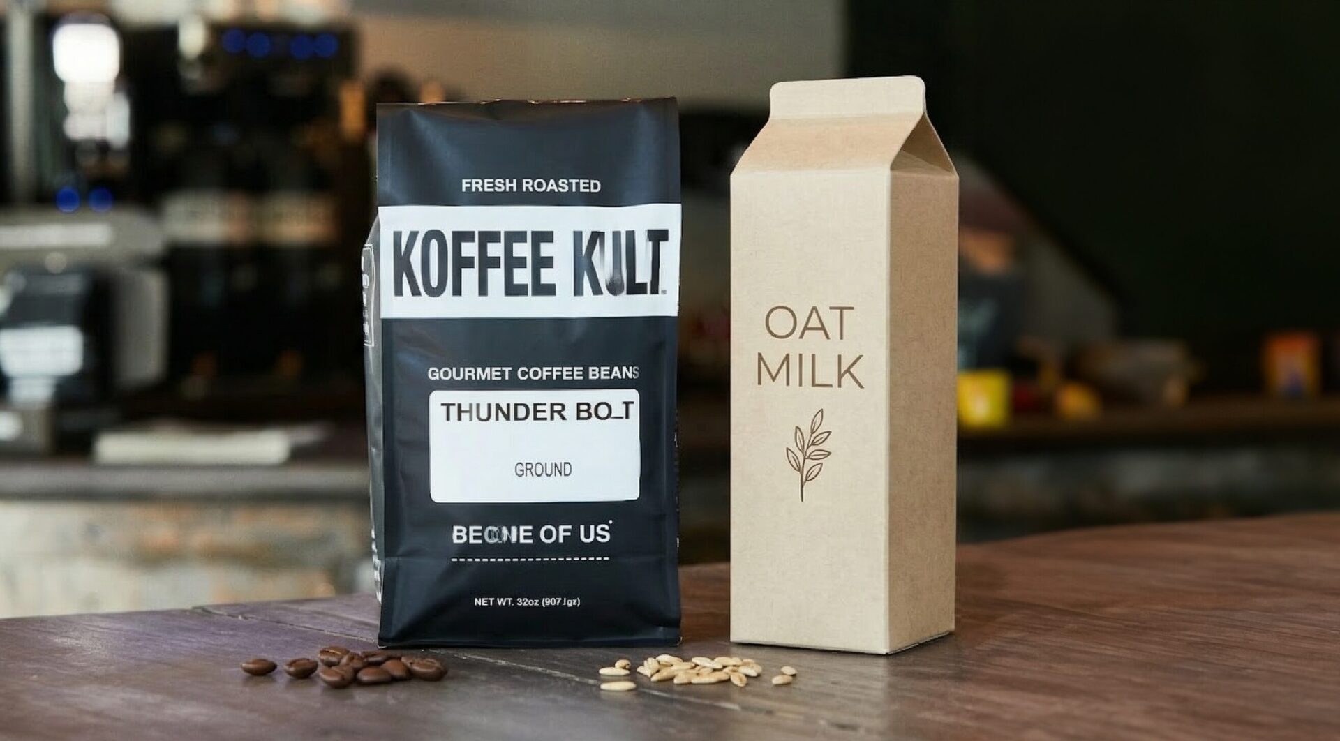 adventurous milks adventurous milks