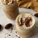 What is Tahini Coffee?
